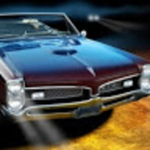 Meet your Posher, Stefhen